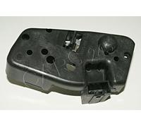ULO 7238-02 Lamp Base, tail light