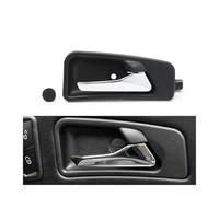 Tail Light Rear Lamp Car Inner Front Rear Left Right Chrome Door Pull Handle Assembly For Benz G Class W463 2004-2018 Tail Light Lamp Lens(Right-Model A)