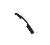 Tail Light Rear Lamp Car Interior Front Door Handle Trim Panel Armrest Inner Cover For Toyota For Corolla 7464602430 Tail Light Lamp Lens(Black Silver R)