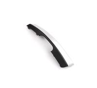 Tail Light Rear Lamp Car Interior Front Door Handle Trim Panel Armrest Inner Cover For Toyota For Corolla 7464602430 Tail Light Lamp Lens(Black Silver R)