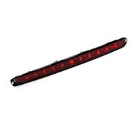 Tail Light Rear Lamp For Benz E-Class For W211 E200 E240 E260 E280 E300 E350 2003 2004 2005 2006 Car Third Stop High Brake Light A2118201556