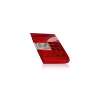 Tail Light Rear Lamp For Benz E Class For W212 | For E200 E220 E250 E300 For E350 E400 E500 2009-2013 Car Tail Light Assembly Rear Brake Light(Innert-Left)