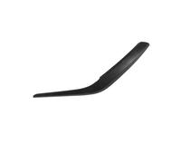 Tail Light Rear Lamp For BMW For X1 E84 51412991775 Car Inner Door Panel Handle Left Right Cover Interior Armrest Pull Trim Beige Black Tail Light Lamp Lens