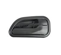 Tail Light Rear Lamp For Foton For Ollin Car Interior Door Handle Inside Inner Knob Left Right Ch-rome Plastic Doors Tail Light Lamp Lens(Plastic Right Side)
