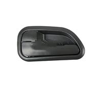 Tail Light Rear Lamp For Foton For Ollin Car Interior Door Handle Inside Inner Knob Left Right Ch-rome Plastic Doors Tail Light Lamp Lens(Plastic Left Side)