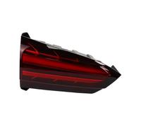 Tail Light Rear Lamp For SAIC For MG For HS For Pilot | 2022 2023 Car Accessories Rear Tail Light Assembly Lamp Taillight Taillamp Brake Turn