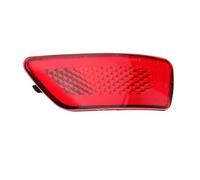 Tail Light Rear Left Right Bumper Light Cover Reflector LH RH For Jeep for Compass for Grand for Cherokee & for Dodge for Journey 2011-2016(Right 1Pcs)