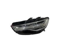 Tail Light Rear Suitable for A6 C7 headlights original headlight assembly front lighting(Left with module)