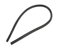 Tail Light Sealing Strip1894452 Rainproof Tail Light Sealing Strip Noise Reduction Rear Light Lamp Gasket Tail Lamp Rubber Sealing Strip