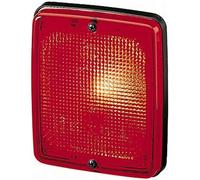 HELLA 2SA 003 236-041 Tail light