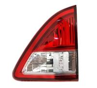 Tail Light Taillamp For Pilot 2019-2022 33550TG7A11 Car Rear Light Assemblies