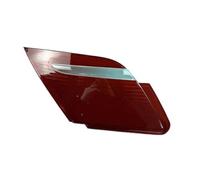 Tail lights assembly For BMW 7 Series E65 E66 2005-2008 Rear Tail Light Dynamic Turning Signal Running Brake Reverse Lamp Taillamp Assembly Rear Tail Stop(Inside left side)