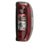 Tail Lights Assembly For SAIC For LDV For MAXUS T90 2021 Car Rear Back Door Tailgate lamp light Brake light Taillight auto parts