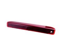 Tail Lights Brake Lamp Tail Light Rear 3Rd Third Brake Stop Light For Megane MK III Hatchback 2008-2016 3RD High Level Brake Lamp Light 265900006R Rear Lamp Light
