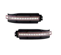 Tail Lights Car LED Lower Bumper Tail Lamps For 350Z Sequential Blink LED Turn Signal Lamps,Backup Reverse Light & Tail/Brake Light