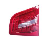 Tail Lights For A6 C6 S6 For Quattro For RS6 For Saloon Sedan 2009-2011 4F5945095J Tail Light Assembly Brake Lamp Car Rear Tail Light