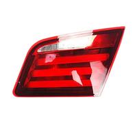 Tail Lights for BMW 5 Series M5 F10 F18 2010 2011 2012 2013, Car Rear Light Assemblies Turn Signal Tail Light Stop Brake Tail Light, Car Accessories,Right Inner