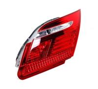 Tail Lights for BMW 7 Series E65 E66 2005 2006 2007 2008, Car Rear Light Assemblies Turn Signal Tail Light Stop Brake Tail Light, Car Accessories,Right