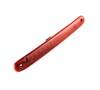 Tail Lights For C&itroen For C1 2005-2014 1606372780 Auto Rear TailLight High Third Brake Light Stop Lamp Car Rear Light Assemblies