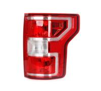 Tail Lights For For F150 2018 | 2019 2020 Tail Light Rear Brake Reverse Stop Lamp Car Accessories Assy Rear Lamp(Right)