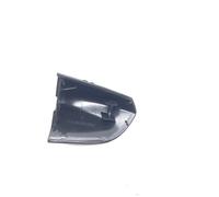 Tail Lights LH Driver Side & RH Passenger Exterior Door Handle Cap For 2015-2020 For Ford For Mustang Automotive parts (Left)