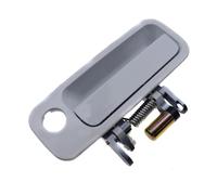 Tail Lights Outside Door Handle Front Right For Toyota Camry 1997-001 Black, Beige, Silver, White Automotive parts (12mm R135246)