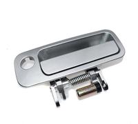 Tail Lights Outside Door Handle Front Right For Toyota Camry 1997-001 Black, Beige, Silver, White Automotive parts (Red 12mm R135246)