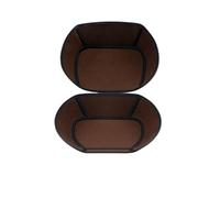 Tail Luggage Box Inner For SHAD SH26 SH29 SH33 SH34 SH39 SH40 SH45 SH47 SH48 Motorcycle Trunk Tail Box Liner Luggage Inner Pad Protector Lining