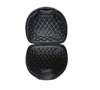 Tail Luggage Box Inner Motorcycle Trunk Lining Rear Trunk Sound Insulation Pad Suitable For SHAD SH48 SH59 SH33 SH26 SH29 SH45 SH40 SH39