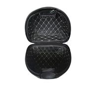 Tail Luggage Box Inner Trunk Liner For SHAD SH26 SH29 SH33 SH34 SH36 SH39 SH40 SH44 SH45 SH47 SH48 SH59X Up Motorcycle Trunk Lining