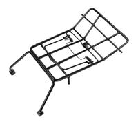 Tail Luggage Cargo Rack Center Shelf Carrier Middle Shelf Storage Bracket For CT125 CT 125 Motorcycle Parts Luggage Support Shelf Motorcycle
