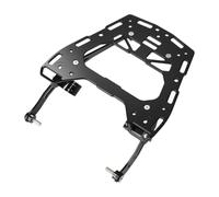 Tail Luggage Cargo Rack For DesertX 2022-2023 2022 2023 2024 Motorcycle Rear Luggage Bracket Case Bracket Holder Bracket-less Luggage Shelf