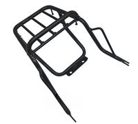 Tail Luggage Cargo Rack Motorcycle Accessories Rear Luggage Bracket Motormoto Carrier Support Extension For DAX125 ST125 2022-2023 Moto Part