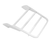 Tail Luggage Cargo Rack Motorcycle Rear Backrest Luggage Bracket For Shadow For Spirit VT750DC VT400 VT600 VT1100 VF250 VF750 Accessories