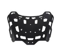 Tail Luggage Cargo Rack Rear Luggage Bracket Carrier Support Holder Bracket For Tiger 1200 900 GT Rally Pro EXPLORER For Tiger 850 Sport 2019-2023