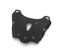 Tail Luggage Cargo Rack Rear Luggage Bracket Carrier Support Holder Bracket For Tiger 1200 900 GT Rally Pro EXPLORER For Tiger 850 Sport 2019-2023