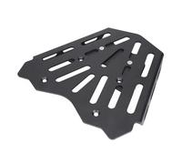 Tail Luggage Racks Bracket For 790 890 1050 1090 Adventure For R 790/890/1090 ADV R 2015-2024 Rear Bag Top Box Cargo Support Holder Motorcycle Rear Luggage