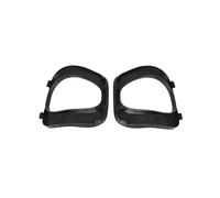 Tail Pipe Car Rear Right Rear Left Cover Trim Exhaust Pipe Tail For BMW For X5 E53 2001-2006 51127002956 51127002955