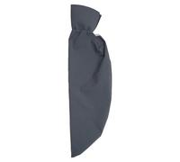 Tail Protector for Dogs Dog Tail Waterproof Cover