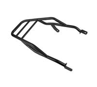 Tail Rack Case Suitcase Carrier Board Luggage Accessories Component Motorcycle Rear For Scrambler For 1200XC XE 2019-2022 Rear Bracket Of Car Luggage Rack