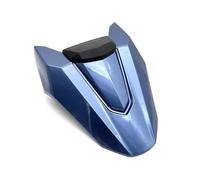 Tail Rear Cover Fairing Fit For CB650R CBR650R CB 650R CBR 650R 2019-2024 Motorcycle Rear Seat Cover Cowl Pillion Fairing Passenger Tail Cover