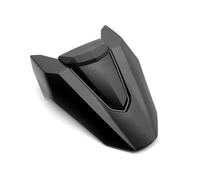 Tail Rear Cover Fairing Fit For CB650R CBR650R CB 650R CBR 650R 2019-2024 Motorcycle Rear Seat Cover Cowl Pillion Fairing Passenger Tail Cover