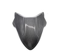 Tail Rear Cover Fairing Fit For CB650R CBR650R CB 650R CBR 650R 2021-2023 Motorcycle Rear Passenger Pillion Seat Cover Cowl Rear Fairing Solo Cowl