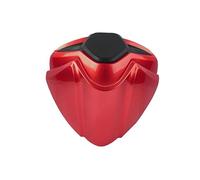 Tail Rear Cover Fairing For GSX1300R GSX 1300 R For GSX-R 1300 2021 2022 2023 Motorcycle Passenger Pillion Rear Seat Cover Fairing Cowl