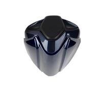 Tail Rear Cover Fairing For GSX1300R GSX 1300 R For GSX-R 1300 2021 2022 2023 Motorcycle Passenger Pillion Rear Seat Cover Fairing Cowl