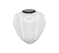 Tail Rear Cover Fairing For GSX1300R GSX 1300 R For GSX-R 1300 2021 2022 2023 Motorcycle Passenger Pillion Rear Seat Cover Fairing Cowl