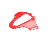 Tail Rear Cover Fairing For S1000RR S1000 RR 2023 2024 Rear Passenger Cover Tail Fairing Kit Motorcycle Accessories Tail Fairing Cover