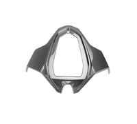 Tail Rear Cover Fairing For S1000RR S1000 RR 2023 2024 Rear Passenger Cover Tail Fairing Kit Motorcycle Accessories Tail Fairing Cover