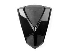 Tail Rear Cover Fairing For YZF R25 R3 MT-03 MT-25 MT03 MT25 MT125 2013-2020 Motorcycle Pillion Rear Seat Cover Passenger Cowl Solo Fairing