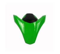 Tail Rear Cover Fairing For Z900 Z900 2017-2023 2022 2021 Motorcycle Cover Rear Seat Passenger Pillion Tail Fairing Cowl Accessories